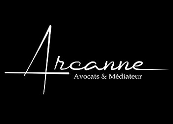 Magali Benoit - ARCANNE AVOCATS & MÉDIATEUR image 3 Meilleurs Avocats En Droit Du Travail à Lyon Magali Benoit - ARCANNE AVOCATS & MÉDIATEUR image 3