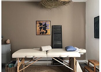 Magali Robin image 3 Nice Acupuncture Magali Robin image 3