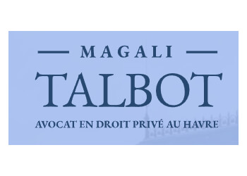 Le Havre  Magali TALBOT