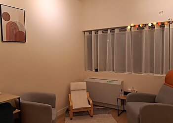 Magalie Letondor - HYPNO THÉRAPIE-BRÈVE image 2 Saint-Denis Hypnotherapy Magalie Letondor - HYPNO THÉRAPIE-BRÈVE image 2