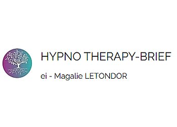 Magalie Letondor - HYPNO THÉRAPIE-BRÈVE image 3 Saint-Denis Hypnotherapy Magalie Letondor - HYPNO THÉRAPIE-BRÈVE image 3