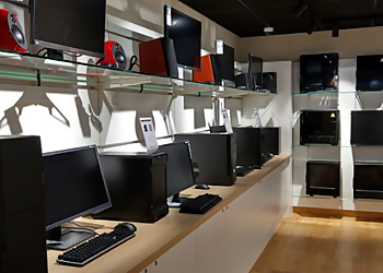 Magasin Informatique Bordeaux image 2 Meilleures Réparation D'Ordinateurs à Bordeaux Magasin Informatique Bordeaux image 2