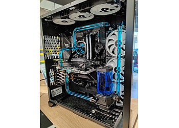 Magasin Informatique Bordeaux image 3 Meilleures Réparation D'Ordinateurs à Bordeaux Magasin Informatique Bordeaux image 3