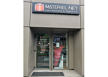 Meilleures Réparation D'Ordinateurs à Bordeaux Magasin Informatique Bordeaux image 1