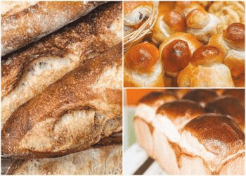 Boulangerie Magaud image 3 Toulon Bakeries Boulangerie Magaud image 3