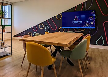 Magma image 2 Meilleurs Cabinets Comptables à Dijon Magma image 2