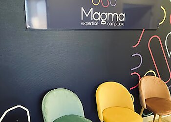 Magma image 3 Meilleurs Cabinets Comptables à Dijon Magma image 3