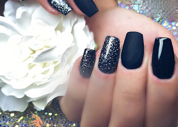 Mains d'or vanessa image 2 Reims Nail Salons Mains d'or vanessa image 2