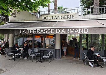 Maison Armand image 2 Nice Bakeries Maison Armand image 2