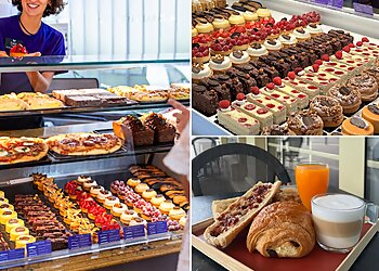 Maison Armand image 3 Nice Bakeries Maison Armand image 3