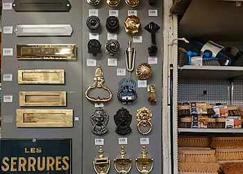 Maison Empereur image 2 Marseille Hardware Stores Maison Empereur image 2
