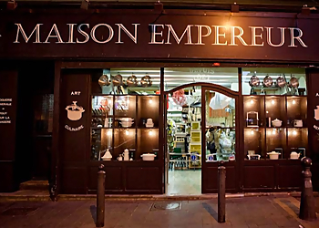 Maison Empereur image 1 Marseille Hardware Stores Maison Empereur image 1
