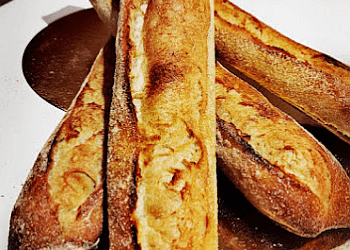 Maison Farinër image 2 Meilleures Boulangeries à Saint-Étienne Maison Farinër image 2