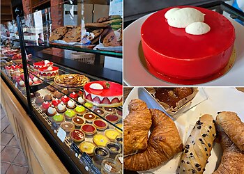 Maison Farinër image 3 Meilleures Boulangeries à Saint-Étienne Maison Farinër image 3