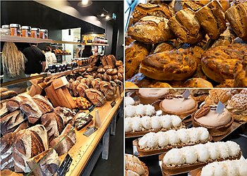 Maison Lamour Judaïque image 3 Meilleures Boulangeries à Bordeaux Maison Lamour Judaïque image 3