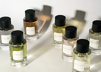 Maison Laugier image 2 Lyon Perfume Stores Maison Laugier image 2