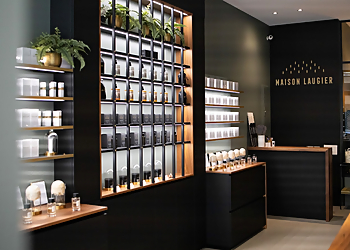 Maison Laugier image 3 Lyon Perfume Stores Maison Laugier image 3