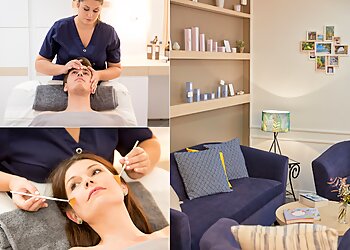 Maison de Beauté Dulcenae image 3 Paris Beauty Salons Maison de Beauté Dulcenae image 3