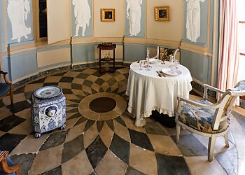 Maison de l'armateur image 2 Le Havre Places To Visit Maison de l'armateur image 2