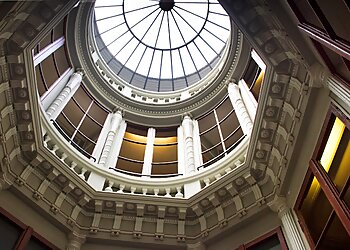 Maison de l'armateur image 3 Le Havre Places To Visit Maison de l'armateur image 3