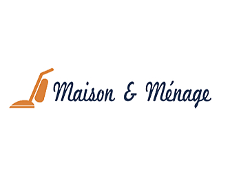 Maison et Ménage Toulon image 1 Meilleurs Ménage À Domicile à Toulon Maison et Ménage Toulon image 1