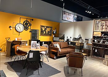 Maisons du Monde Bordeaux image 2 Bordeaux Furniture Stores Maisons du Monde Bordeaux image 2