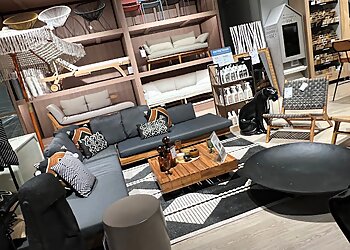 Maisons du Monde Bordeaux image 3 Bordeaux Furniture Stores Maisons du Monde Bordeaux image 3