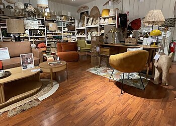 Maisons du Monde Dijon image 2 Meilleurs Magasins De Meubles à Dijon Maisons du Monde Dijon image 2