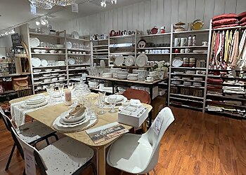 Maisons du Monde Dijon image 3 Meilleurs Magasins De Meubles à Dijon Maisons du Monde Dijon image 3