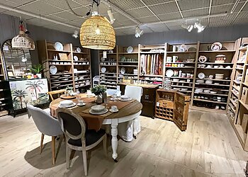 Maisons du Monde Grenoble image 2 Grenoble Furniture Stores Maisons du Monde Grenoble image 2