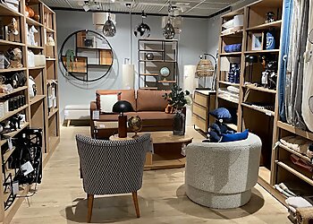 Maisons du Monde Grenoble image 3 Grenoble Furniture Stores Maisons du Monde Grenoble image 3