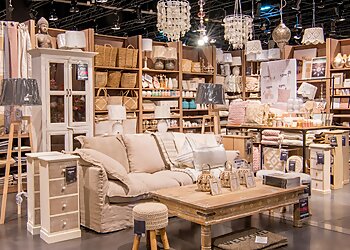 Maisons du Monde Lille image 2 Lille Furniture Stores Maisons du Monde Lille image 2