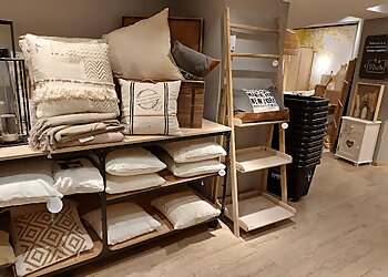 Maisons du Monde Lille image 3 Lille Furniture Stores Maisons du Monde Lille image 3