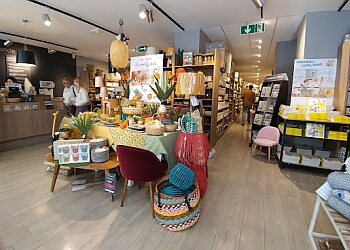 Maisons du Monde Lyon image 2 Lyon Furniture Stores Maisons du Monde Lyon image 2