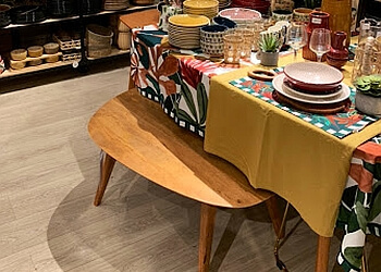 Maisons du Monde Lyon image 3 Lyon Furniture Stores Maisons du Monde Lyon image 3