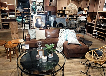 Maisons du Monde Marseille image 2 Marseille Furniture Stores Maisons du Monde Marseille image 2