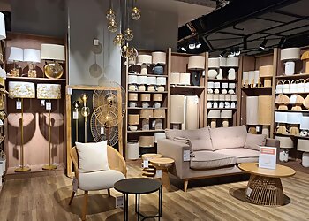 Maisons du Monde Marseille image 3 Marseille Furniture Stores Maisons du Monde Marseille image 3