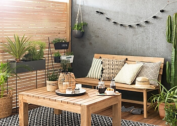 Maisons du Monde Montivilliers image 2 Le Havre Furniture Stores Maisons du Monde Montivilliers image 2