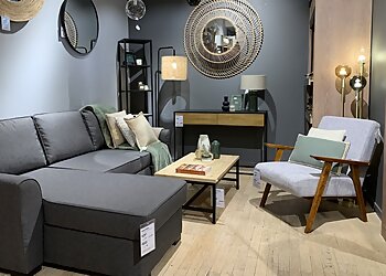 Maisons du Monde Nantes image 2 Meilleurs Magasins De Meubles à Nantes Maisons du Monde Nantes image 2