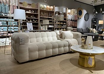 Maisons du Monde Nantes image 3 Meilleurs Magasins De Meubles à Nantes Maisons du Monde Nantes image 3