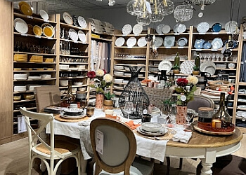 Maisons du Monde Nice image 2 Meilleurs Magasins De Meubles à Nice Maisons du Monde Nice image 2