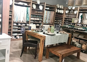 Maisons du Monde Nice image 3 Meilleurs Magasins De Meubles à Nice Maisons du Monde Nice image 3