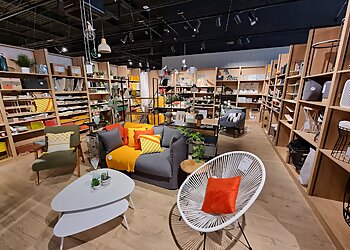 Maisons du Monde Nîmes image 2 Meilleurs Magasins De Meubles à Nîmes Maisons du Monde Nîmes image 2