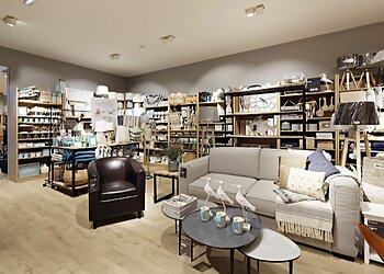 Maisons du Monde Nîmes image 3 Meilleurs Magasins De Meubles à Nîmes Maisons du Monde Nîmes image 3