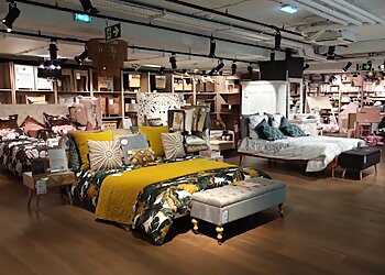 Maisons du Monde Paris image 2 Paris Furniture Stores Maisons du Monde Paris image 2