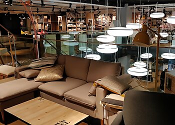 Maisons du Monde Paris image 3 Paris Furniture Stores Maisons du Monde Paris image 3