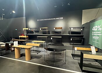 Maisons du Monde Saint-Denis image 2 Meilleurs Magasins De Meubles à Saint-Denis Maisons du Monde Saint-Denis image 2