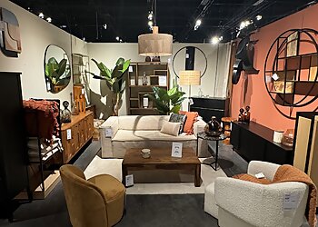 Maisons du Monde Saint-Denis image 3 Meilleurs Magasins De Meubles à Saint-Denis Maisons du Monde Saint-Denis image 3