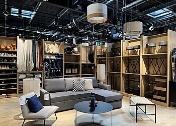 Maisons du Monde Saint-Étienne image 2 Meilleurs Magasins De Meubles à Saint-Étienne Maisons du Monde Saint-Étienne image 2