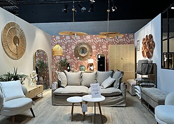 Maisons du Monde Saint-Étienne image 3 Meilleurs Magasins De Meubles à Saint-Étienne Maisons du Monde Saint-Étienne image 3